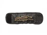 304720_LOCH-3-TI RUKA